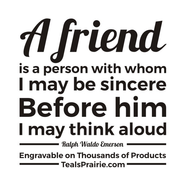 T-03983_Friends_Quotes_and_Sayings_TealsPrairie.com T-03983_Friends_Quotes_and_Sayings_TealsPrairie.com