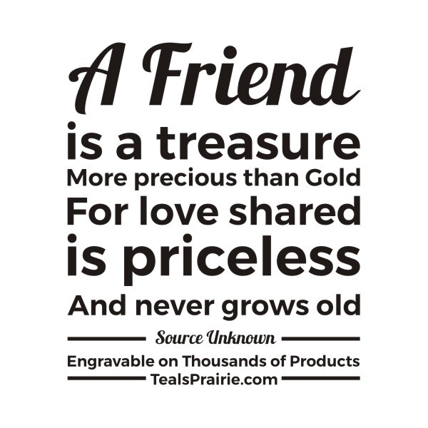 T-03985__Friends_Quotes_and_Sayings_TealsPrairie.com T-03985__Friends_Quotes_and_Sayings_TealsPrairie.com