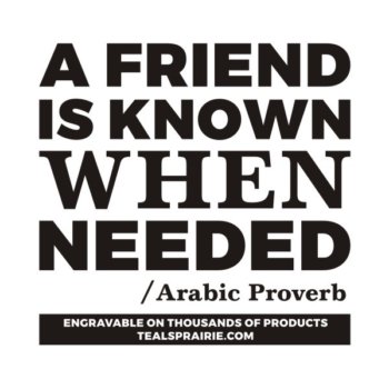 T-03986_Friends_Quotes_and_Sayings_TealsPrairie.com
