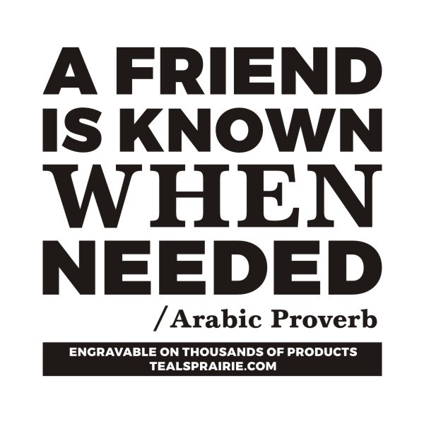 T-03986_Friends_Quotes_and_Sayings_TealsPrairie.com T-03986_Friends_Quotes_and_Sayings_TealsPrairie.com