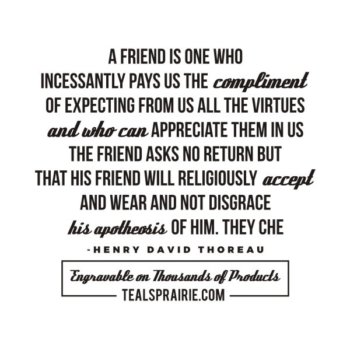 T-03990_Friends_Quotes_and_Sayings_TealsPrairie.com