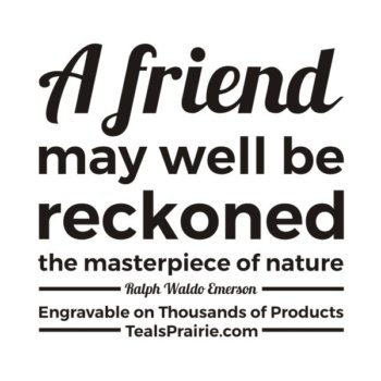 T-03998__Friends_Quotes_and_Sayings_TealsPrairie.com