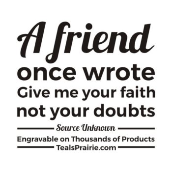 T-03999__Friends_Quotes_and_Sayings_TealsPrairie.com