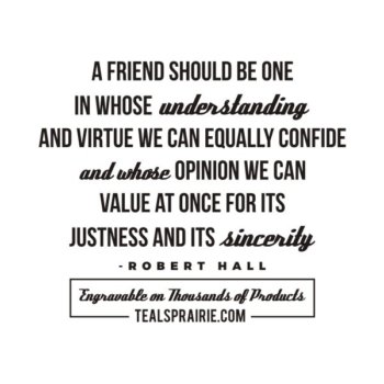 T-04000_Friends_Quotes_and_Sayings_TealsPrairie.com