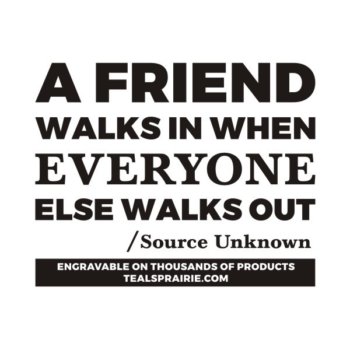 T-04002_Friends_Quotes_and_Sayings_TealsPrairie.com