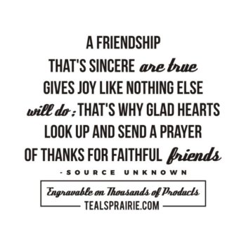 T-04007_Friends_Quotes_and_Sayings_TealsPrairie.com