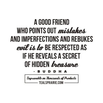 T-04009_Friends_Quotes_and_Sayings_TealsPrairie.com
