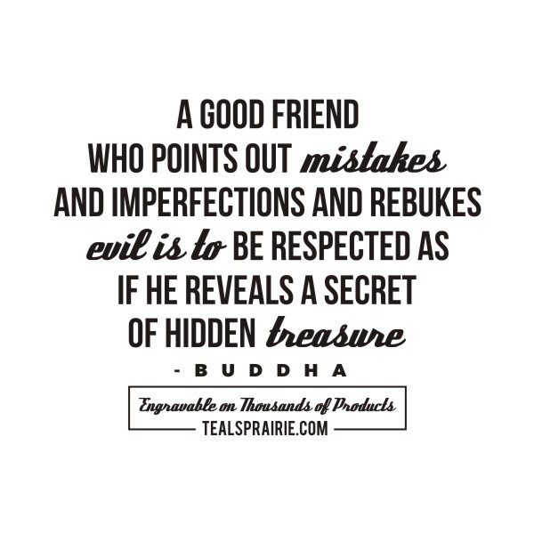 T-04009_Friends_Quotes_and_Sayings_TealsPrairie.com T-04009_Friends_Quotes_and_Sayings_TealsPrairie.com