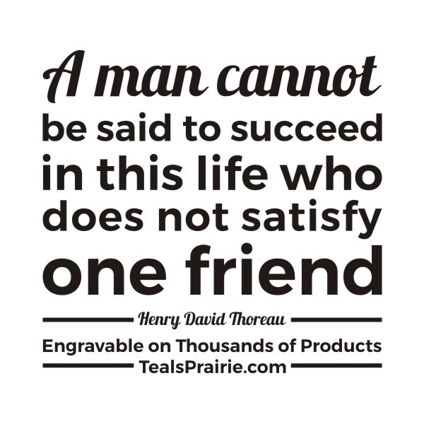 T-04012_Friends_Quotes_and_Sayings_TealsPrairie.com T-04012_Friends_Quotes_and_Sayings_TealsPrairie.com