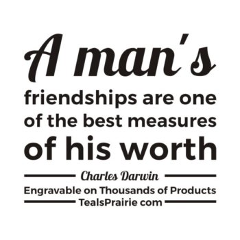 T-04017_Friends_Quotes_and_Sayings_TealsPrairie.com.jpg