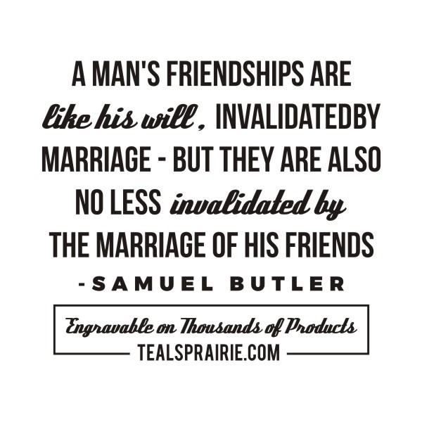 T-04018_Friends_Quotes_and_Sayings_TealsPrairie.com T-04018_Friends_Quotes_and_Sayings_TealsPrairie.com