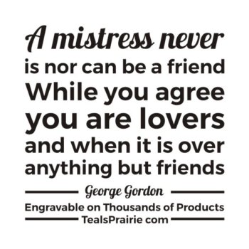 T-04021_Friends_Quotes_and_Sayings_TealsPrairie.com