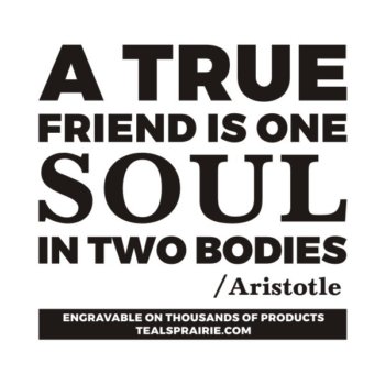T-04028_Friends_Quotes_and_Sayings_TealsPrairie.com