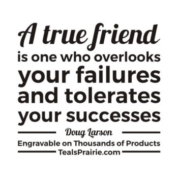 T-04029_Friends_Quotes_and_Sayings_TealsPrairie.com
