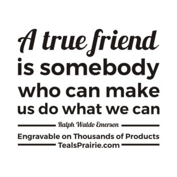 T-04030_Friends_Quotes_and_Sayings_TealsPrairie.com