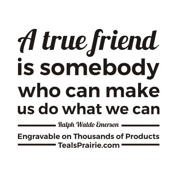 T-04030_Friends_Quotes_and_Sayings_TealsPrairie.com T-04030_Friends_Quotes_and_Sayings_TealsPrairie.com