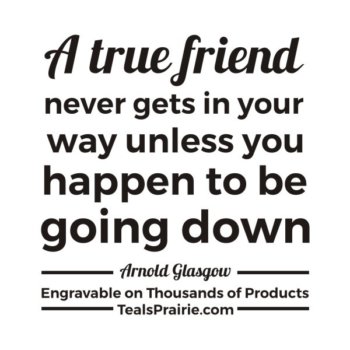 T-04034__Friends_Quotes_and_Sayings_TealsPrairie.com
