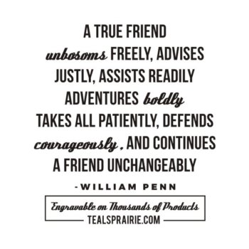T-04035_Friends_Quotes_and_Sayings_TealsPrairie.com