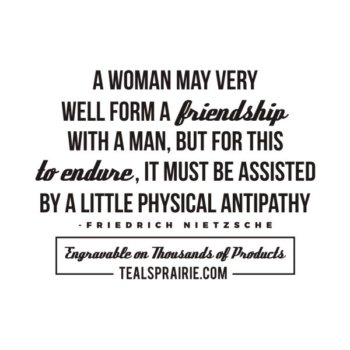 T-04036_Friends_Quotes_and_Sayings_TealsPrairie.com