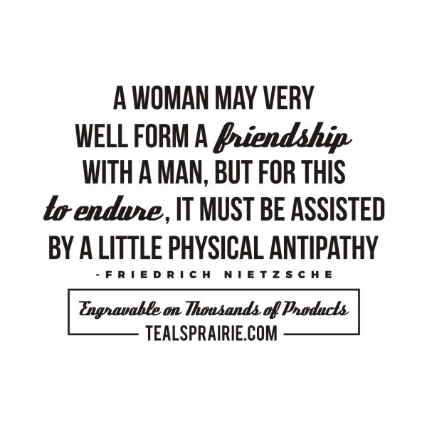 T-04036_Friends_Quotes_and_Sayings_TealsPrairie.com T-04036_Friends_Quotes_and_Sayings_TealsPrairie.com