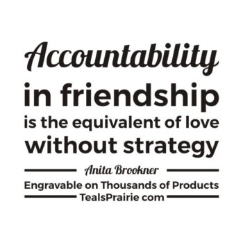 T-04037_Friends_Quotes_and_Sayings_TealsPrairie.com