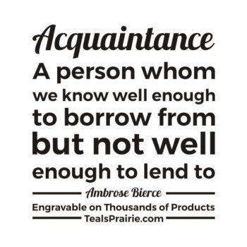 T-04038_Friends_Quotes_and_Sayings_TealsPrairie.com