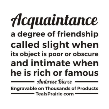 T-04039_Friends_Quotes_and_Sayings_TealsPrairie.com