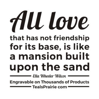 T-04040_Friends_Quotes_and_Sayings_TealsPrairie.com