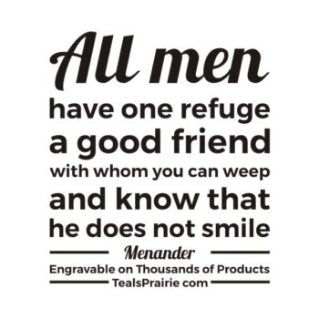 T-04041__Friends_Quotes_and_Sayings_TealsPrairie.com