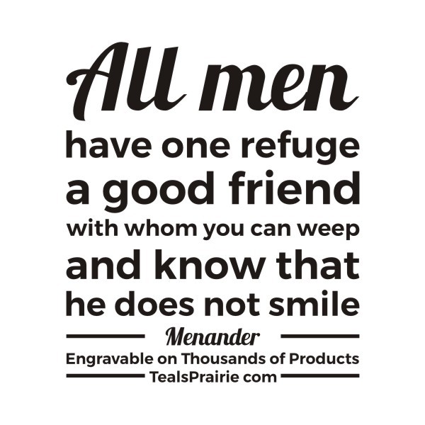 T-04041__Friends_Quotes_and_Sayings_TealsPrairie.com T-04041__Friends_Quotes_and_Sayings_TealsPrairie.com