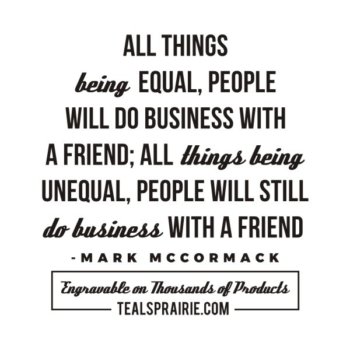 T-04042__Friends_Quotes_and_Sayings_TealsPrairie.com