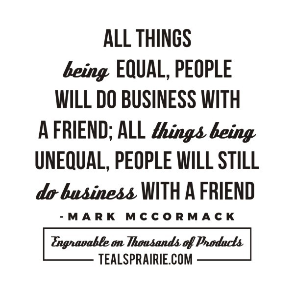 T-04042__Friends_Quotes_and_Sayings_TealsPrairie.com T-04042__Friends_Quotes_and_Sayings_TealsPrairie.com