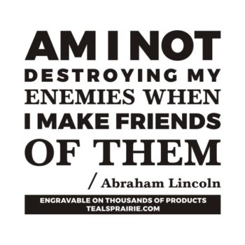 T-04043_Friends_Quotes_and_Sayings_TealsPrairie.com
