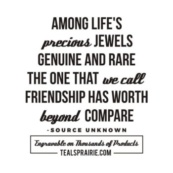 T-04044_Friends_Quotes_and_Sayings_TealsPrairie.com