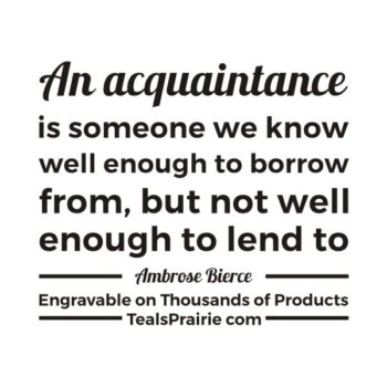 T-04045_Friends_Quotes_and_Sayings_TealsPrairie.com