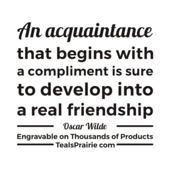 T-04046_Friends_Quotes_and_Sayings_TealsPrairie.com