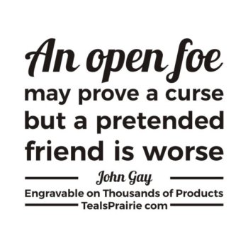 T-04047_Friends_Quotes_and_Sayings_TealsPrairie.com