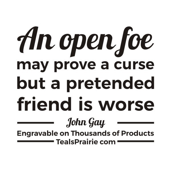 T-04047_Friends_Quotes_and_Sayings_TealsPrairie.com T-04047_Friends_Quotes_and_Sayings_TealsPrairie.com