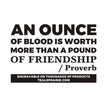 T-04048_Friends_Quotes_and_Sayings_TealsPrairie.com