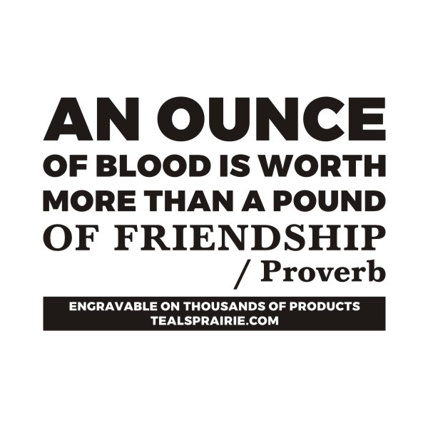 T-04048_Friends_Quotes_and_Sayings_TealsPrairie.com T-04048_Friends_Quotes_and_Sayings_TealsPrairie.com