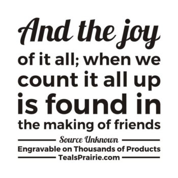 T-04050_Friends_Quotes_and_Sayings_TealsPrairie.com