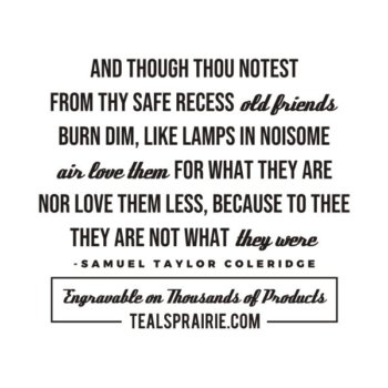 T-04051_Friends_Quotes_and_Sayings_TealsPrairie.com