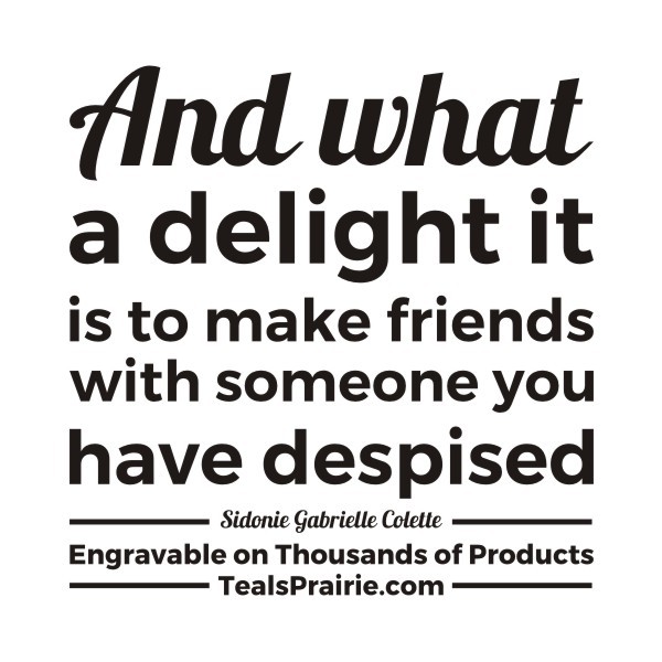 T-04052_Friends_Quotes_and_Sayings_TealsPrairie.com T-04052_Friends_Quotes_and_Sayings_TealsPrairie.com