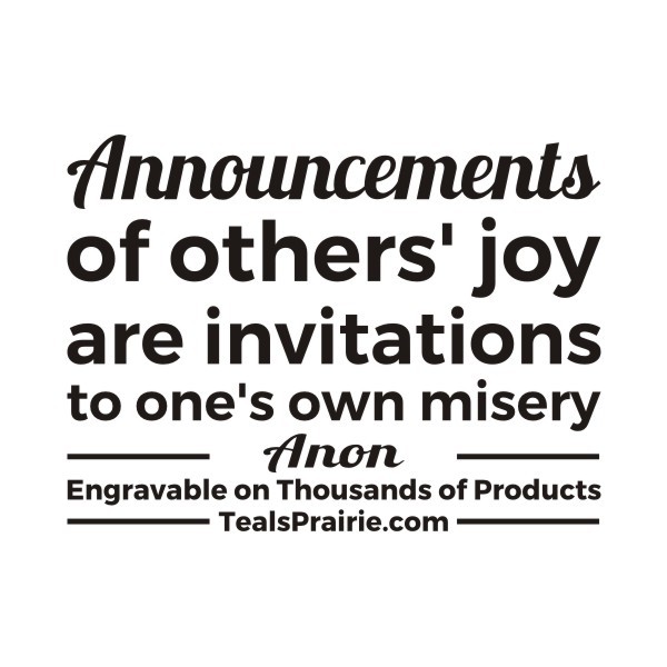 T-04053_Friends_Quotes_and_Sayings_TealsPrairie.com T-04053_Friends_Quotes_and_Sayings_TealsPrairie.com