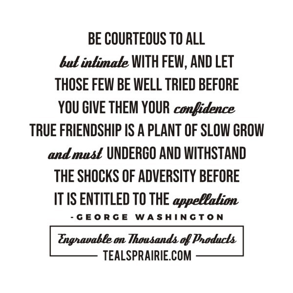 T-04056_Friends_Quotes_and_Sayings_TealsPrairie.com T-04056_Friends_Quotes_and_Sayings_TealsPrairie.com