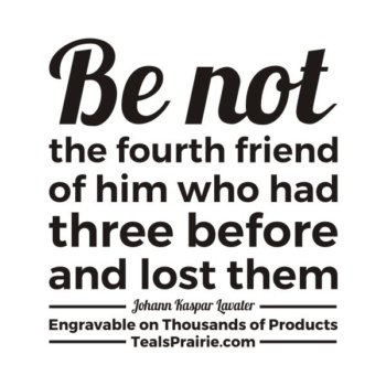 T-04057_Friends_Quotes_and_Sayings_TealsPrairie.com