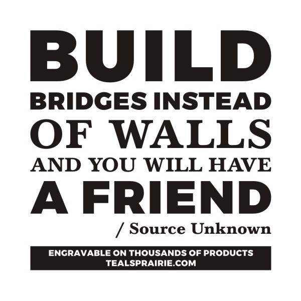T-04062_Friends_Quotes_and_Sayings_TealsPrairie.com T-04062_Friends_Quotes_and_Sayings_TealsPrairie.com