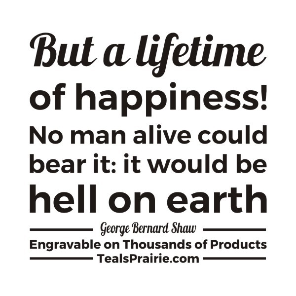 T-04063_Friends_Quotes_and_Sayings_TealsPrairie.com T-04063_Friends_Quotes_and_Sayings_TealsPrairie.com