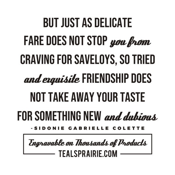 T-04065_Friends_Quotes_and_Sayings_TealsPrairie.com T-04065_Friends_Quotes_and_Sayings_TealsPrairie.com