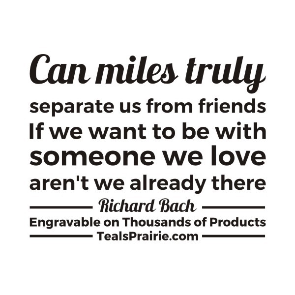 T-04067_Friends_Quotes_and_Sayings_TealsPrairie.com T-04067_Friends_Quotes_and_Sayings_TealsPrairie.com